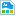 5fdbfb37-af7a-42cc-1896-54a5a6cf6d17-qa.pages.dev favicon